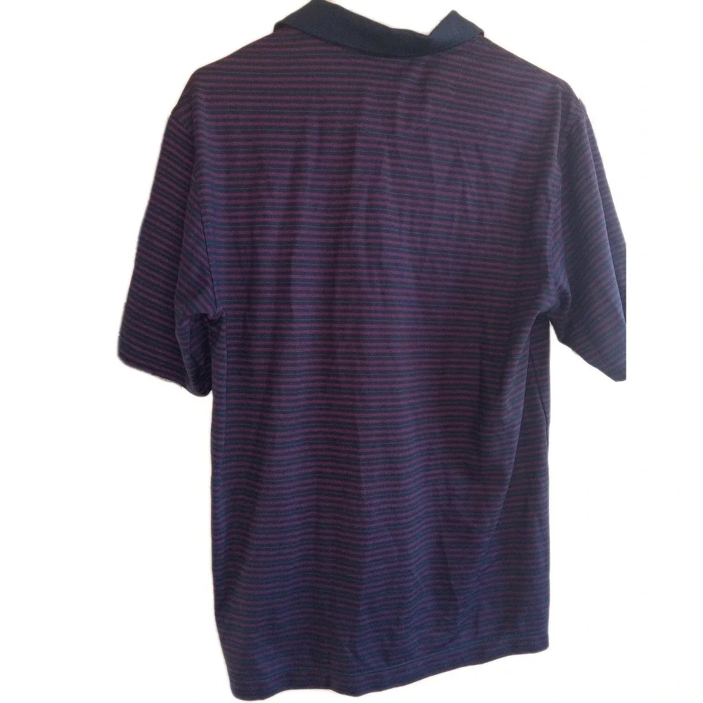 Nike golf dri